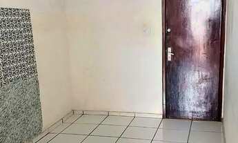 Imagem 7: Apartamento 3 quartos centro