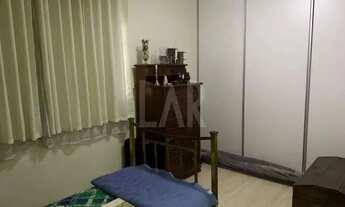 Imagem 5: Área Privativa à venda, 3 quartos, 1 suíte, 1 vaga, Cruzeiro - Belo Horizonte/MG