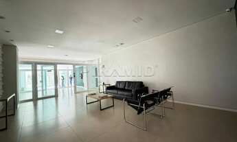 Imagem 12: Apartamento padrão com 60,34m², bairro Jardim Botânico,Zona Sul de Ribeirão Preto/SP