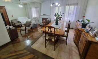 Imagem 6: Casa à venda Rua Túnel Verde, Ponta Grossa - Porto Alegre