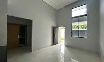 Imagem 5: Casa com 3 dormitórios à venda, 98 m² por R$ 600.000,00 - 509 Sul (Arso 54) - Palmas/TO