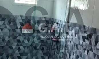 Imagem 5: Casa de alto padrão em condomínio para locação em Sorocaba -SP, bairro Granja Olga II: 3 q