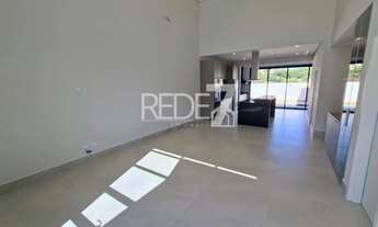 Imagem 4: Casa de condomínio em Valinhos-SP: 3 quartos, 2 salas, 5 banheiros, 4 vagas de garagem, pi