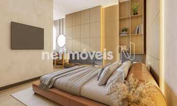 Imagem 3: Venda Apartamento 3 quartos Santa Lúcia Belo Horizonte