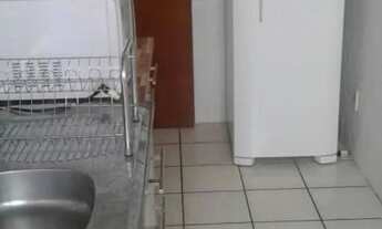 Imagem 6: Apartamento diária R$ 490,00 no Centro - 200 metros da Beira Mar, 2 quartos