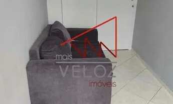 Imagem 3: Apartamento : Padrão / Residencial / Catete