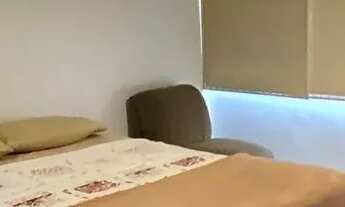 Imagem 5: Réveillon 5 noites Av Atlantica