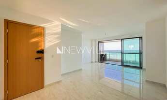 Imagem 3: Apartamento com 3 quartos à venda Candeias