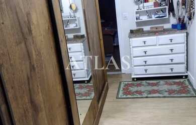 Imagem 12: Casa alto Padrão à Venda, Jardim Primavera, Volta Redonda, RJ