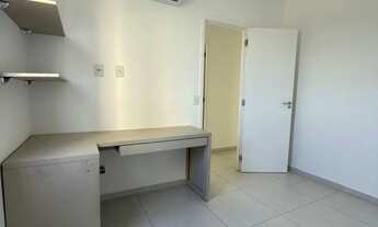 Imagem 4: Golden Green Residence | apartamento com 3 quartos, sendo uma suíte