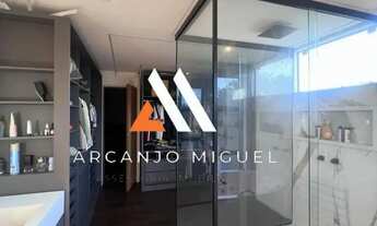 Imagem 7: Casa Ponte Alta Norte 4 quartos Alto Padrão!