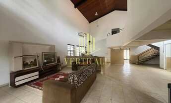 Imagem 3: Sobrado comercial,disponível para venda, 350 m², no Jardim Cuiabá