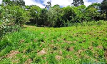 Imagem 5: AREA - CONDOMÍNIO PARQUE DAS GARÇAS I - SP