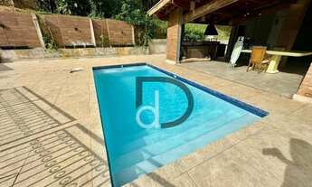 Imagem 6: Casa com 3 dormitórios, 400 m² - venda por R$ 2.000.000,00 ou aluguel por R$ 9.980,31/mês