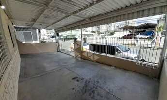 Imagem 5: Casa Residencial 131M² - para Alugar