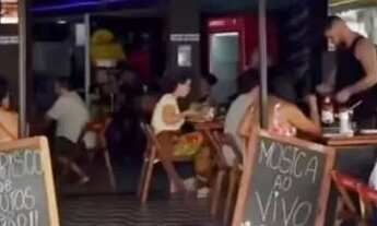 Imagem 4: PASSO PONTO CORMERCIAL