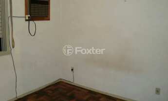 Imagem 6: Apartamento à venda Rua Doutor Vargas Neto, Jardim Leopoldina - Porto Alegre