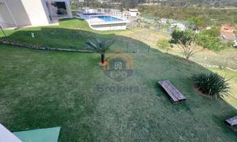 Imagem 6: Casa em Condominio em Medeiros - Jundiaí, SP