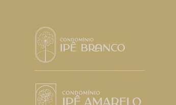 Imagem 7: CONDOMÍNIO FECHADO LANÇAMENTO