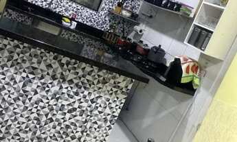 Imagem 3: Vende-se esta casa