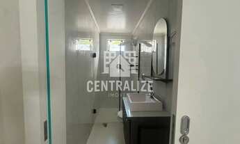 Imagem 7: VENDA-CASA-UVARANAS-PONTA GROSSA-PR