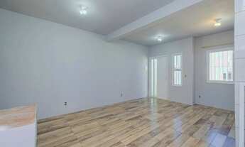 Imagem 6: Casa para alugar no Areal 2 quartos, espaço aconchegante e localização prática para uma v