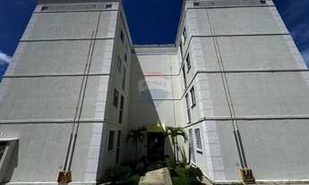 Imagem 7: Apartamento a venda Cond Alameda da Costa Barra dos Coqueiros