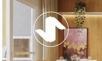 Imagem 2: Apartamentos à venda no Chapada Redentori, MRV, 2 quartos, 1 vaga, Bela Marina - Cuiabá-MT