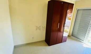 Imagem 5: Apartamento para venda com 112 m² e 3 quartos em Vila Altinópolis, Bauru - SP