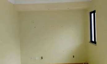 Imagem 6: Village com 5 dormitórios à venda, 166 m² por R$ 739.000,00 - Pituaçu - Salvador/BA