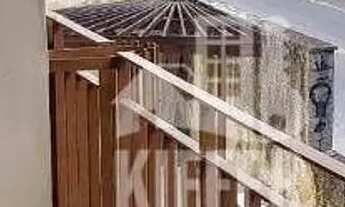 Imagem: Casa com 4 quartos à venda, 400 m² por