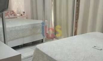 Imagem 6: Vendo Apartamento Mobiliado Blue Park Residence