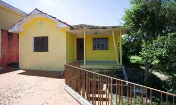 Imagem 7: Terreno residencial para venda em Vila Mirante , 1,183m²