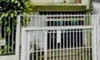 Imagem 5: Casa à venda Rua Batista Xavier, Partenon - Porto Alegre