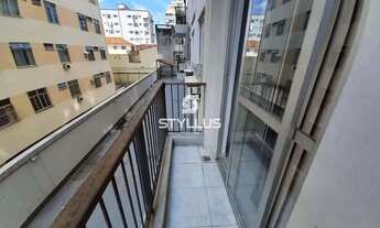 Imagem 5: Cachambi Apartamento com 2 dormitórios