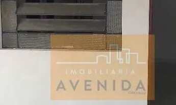 Imagem 5: Casa com edícula no Jardim dos Calegaris em Paulínia