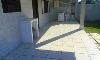 Imagem 3: Casa 3 dormitórios à venda Centro Passo de Torres/SC