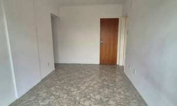Imagem 3: Apartamento 2 Quartos 52m² - Barreiros - CEN