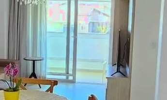 Imagem 5: Cobertura em área nobre- Gaivotas- Ingleses