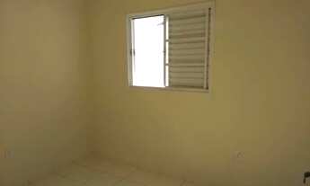 Imagem 3: Casa térrea em Sorocaba/SP