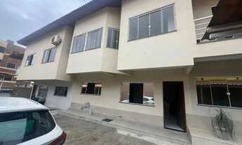 Imagem 6: Casas para venda no Novo Horizonte em Macaé/RJ, 03 Quartos com suíte e 1 Vaga