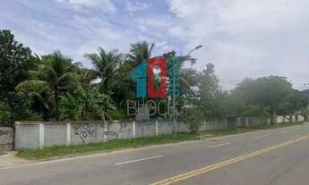 Imagem 2: Vargem Grande Terreno / lote com venda por R$6.800.000