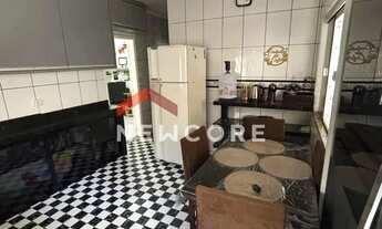 Imagem 4: Casa em Rua:calixto Luiz Honório. - Centro - Penha/SC