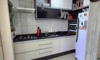 Imagem 7: Apartamento 2 Quartos com Piscina - Ipiranga