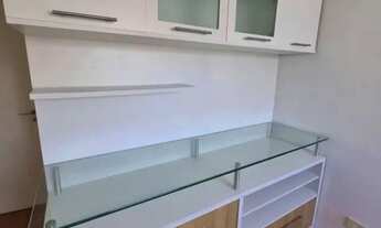 Imagem 7: APARTAMENTO - CAMPO BELO - SP