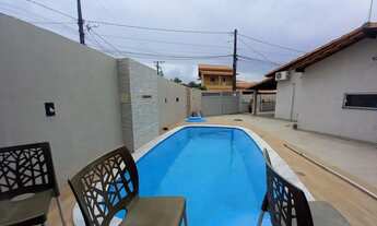 Imagem 7: CAS TÉRREA À VENDA EM ABRANTES