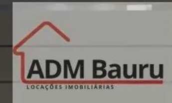 Imagem 3: Casa para venda com 83 m² e 2 quartos em Vila Alto Paraíso, Bauru - SP