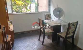 Imagem 2: Apartamento em Rua Gilda de Abreu - Catumbi - Rio de Janeiro/RJ