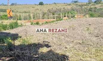 Imagem 6: Venda-Terreno-Boituva-Condomínio Vitassay