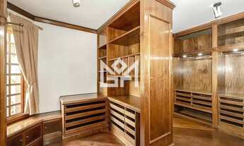 Imagem 7: Casa Residencial à Venda em Cavalhada, Porto Alegre